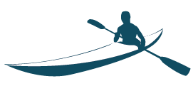 raskas-kayak-kayak-logo