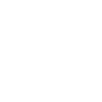 raskas-kayak-question1