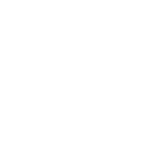 raskas-kayak-question2
