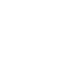 raskas-kayak-question3