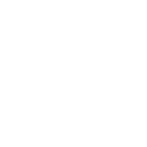 raskas-kayak-question5