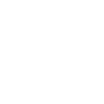 raskas-kayak-question6